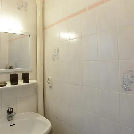 Appartement Between Colmar&kaysersberg City Center - De Lena - Tripalsace *