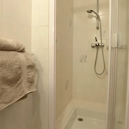 Appartement Between Colmar&kaysersberg City Center - De Lena - Tripalsace *